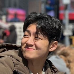 @mino1ee on TikTok