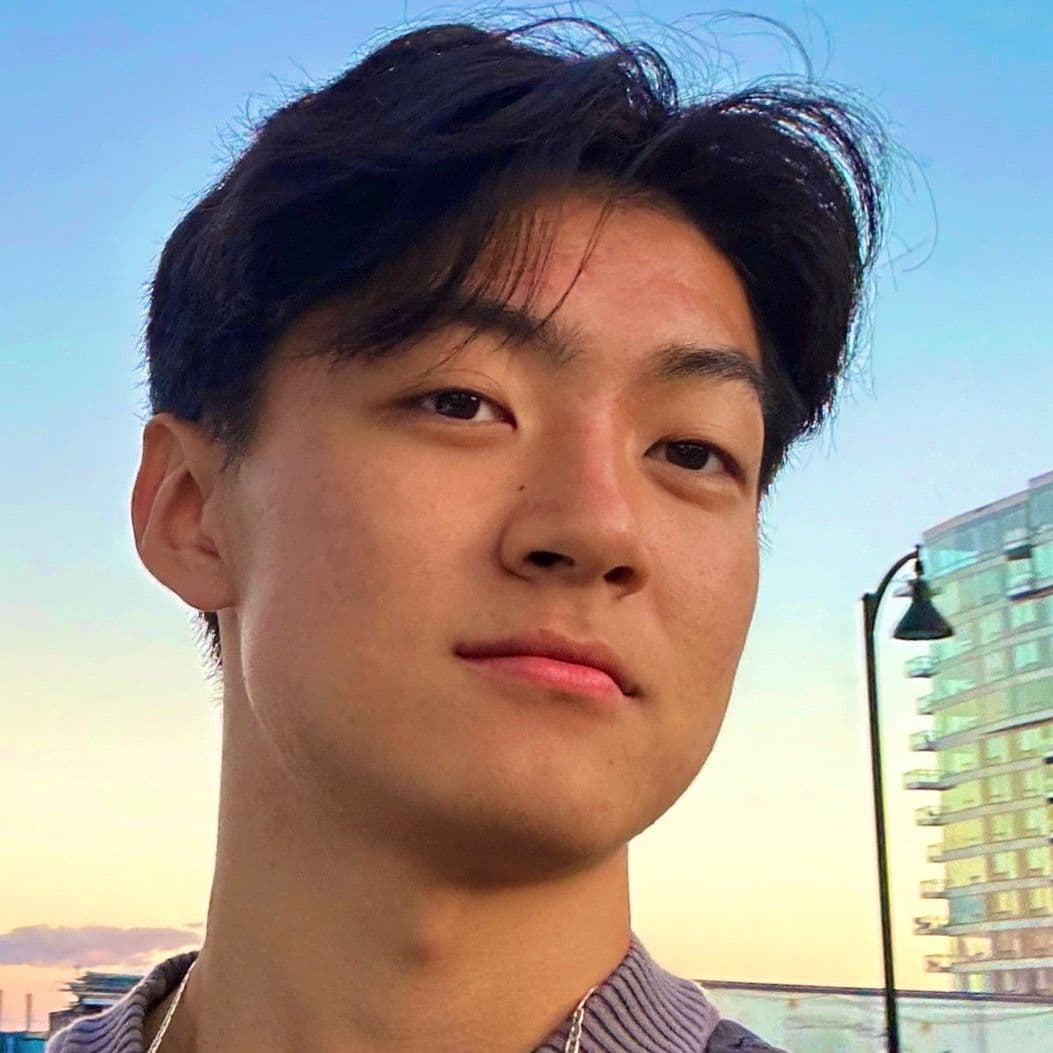 @minolee.mp4 on TikTok
